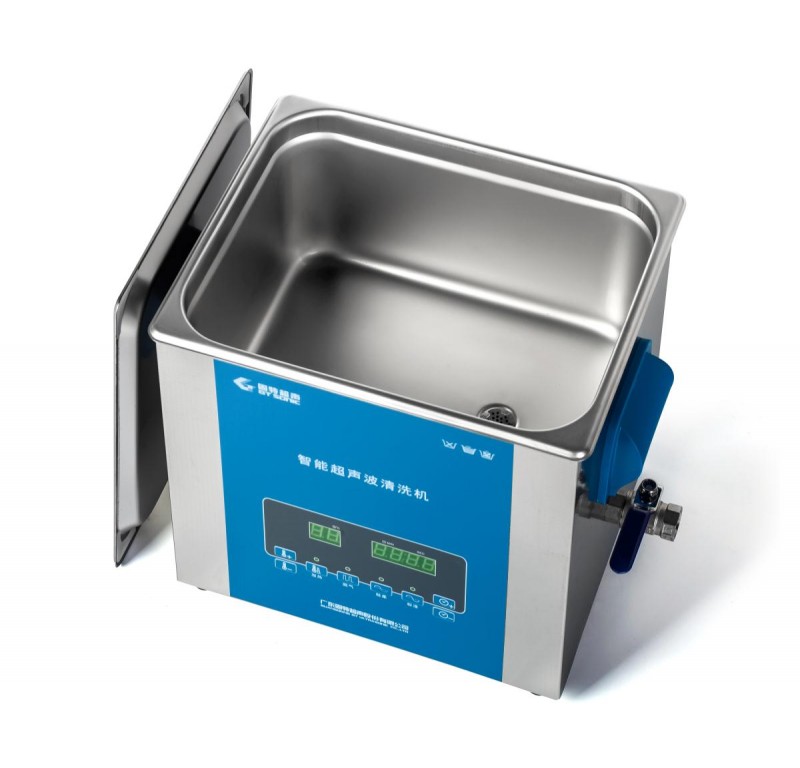 9L 醫(yī)用超聲波清洗機