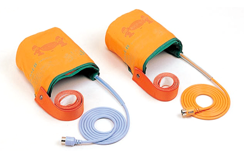 磁振熱治療儀 物理醫(yī)學(xué)設(shè)備 上?？但I(xiàn)醫(yī)療設(shè)備