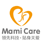 MamiCare新生兒光療護陰紙尿褲
