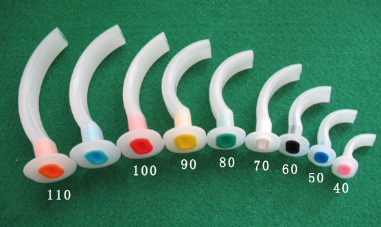 8becb078-9484-47d8-aaf1-e2a