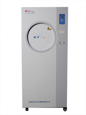 臭氧滅菌柜詳細