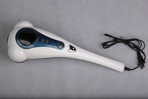 天翔雙頭按摩器（電腦版）