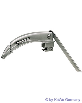 德國KaWe插管喉鏡