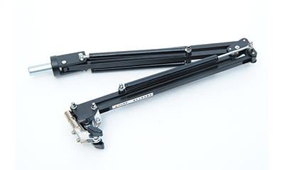 兒童專用微波治療機(jī)