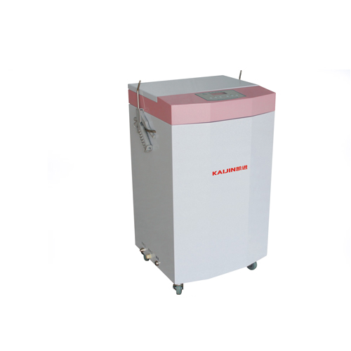 利普刀 治療設(shè)備