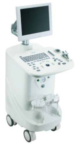 婦科設(shè)備治療