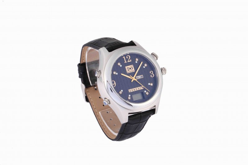 可穿戴式激光治療儀 治療三高，鼻炎