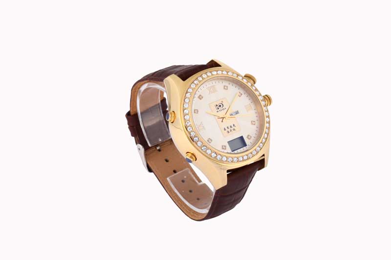 可穿戴式激光治療儀 治療三高，鼻炎