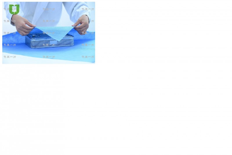 醫(yī)用無紡布包布全國招商