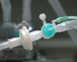 臺(tái)灣崇仁呼吸管路