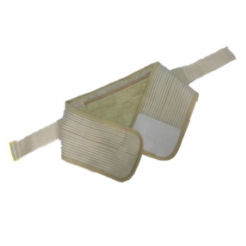 護(hù)腰帶廠家直銷各種護(hù)腰帶/彈力腰圍