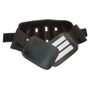 護(hù)腰帶廠家直銷各種護(hù)腰帶/彈力腰圍