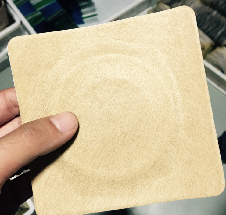 透皮貼、透皮技術(shù)、OEM代加工