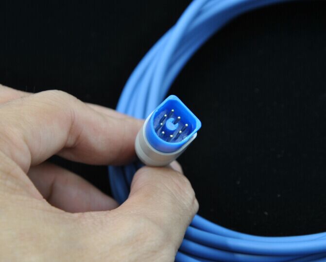 血氧飽和度探頭、專業(yè)生產(chǎn)醫(yī)療器械