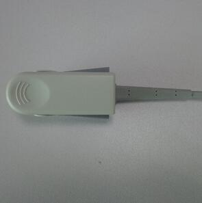 一體式血氧探頭 血氧飽和度探頭