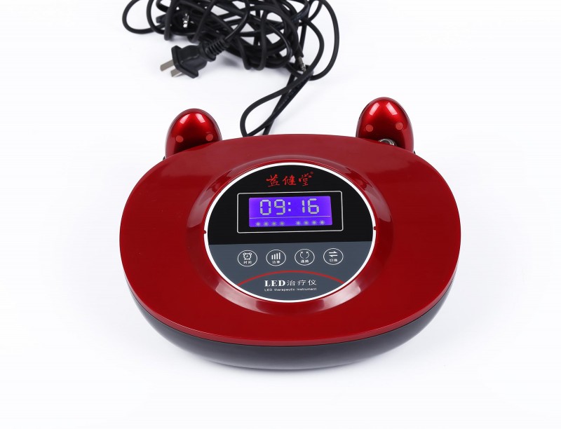 益健堂家用醫(yī)用激光治療儀、毫米波、紅藍(lán)光、制氧機(jī)招商代理
