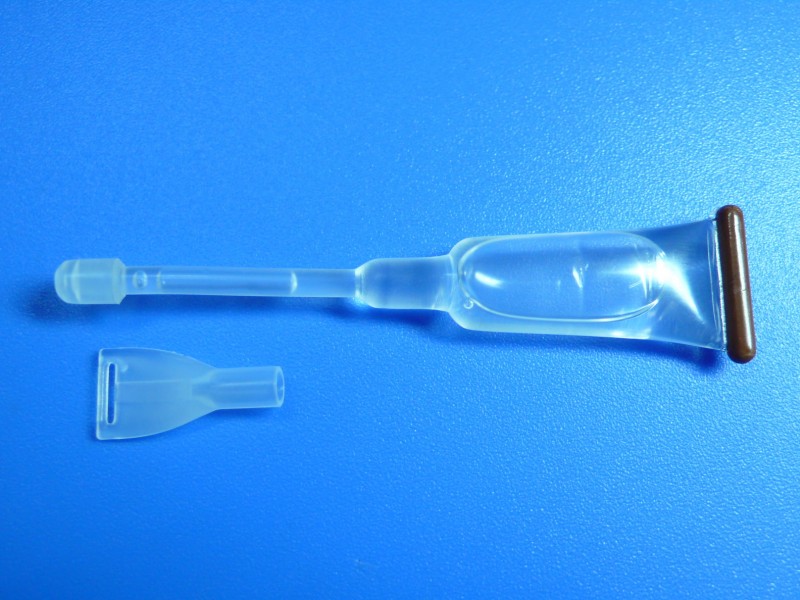 α-氰基丙烯酸正丁酯醫(yī)用粘合劑