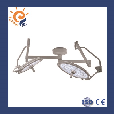 FL500D 立式LED手術(shù)燈 立式LED無影燈