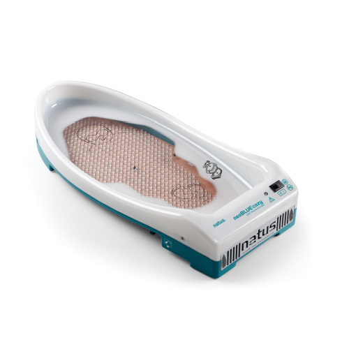 黃疸治療儀（美國進口）