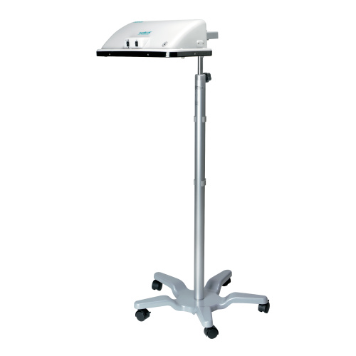 黃疸治療儀（美國進口）