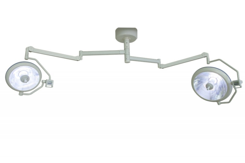 整體反射700-500 (1)