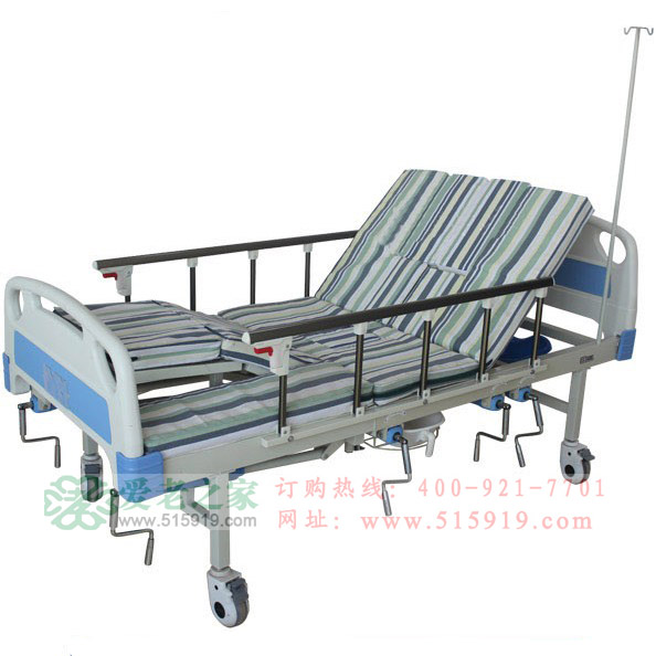 ABS-8癱瘓多功能護理床 側(cè)翻身床 上?？刀鞅兜?>
            <div   id=