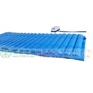 A01電動(dòng)防褥瘡氣墊床 褥瘡氣墊