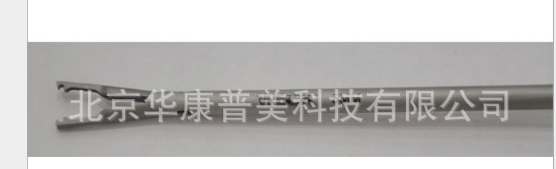 泰利福Hemolok施夾鉗544990、544995