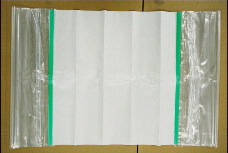 一次性手術保護膜