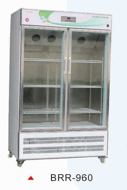 萬(wàn)寶牌經(jīng)濟(jì)型醫(yī)用藥品保存箱