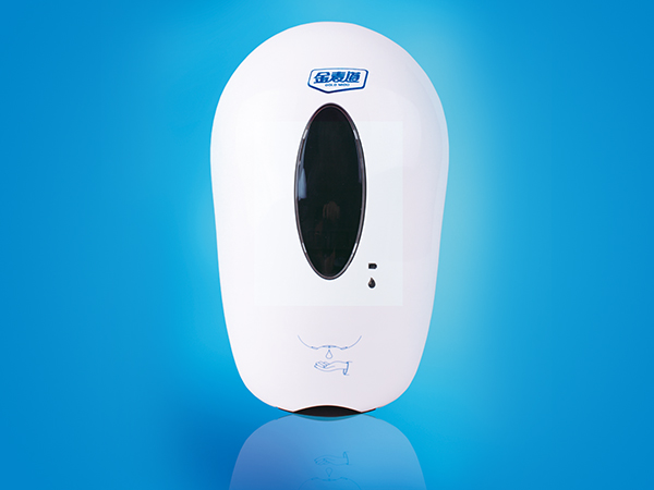 金麥道外科手消毒液