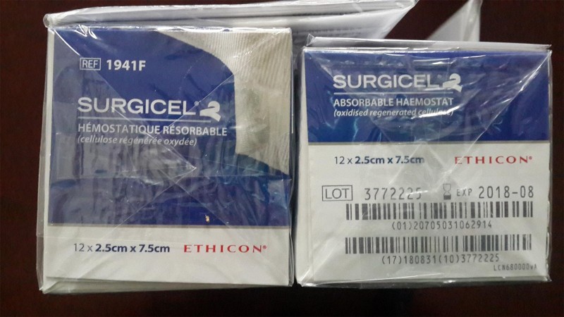 供應強生速即紗/加厚速即紗/雪花速即紗