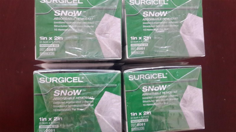 供應強生速即紗/加厚速即紗/雪花速即紗