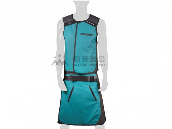 美國無鉛鉛衣 INFAB（美國英?。? width=