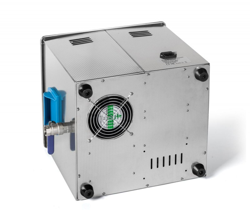 手術(shù)器械超聲波清洗機(jī)