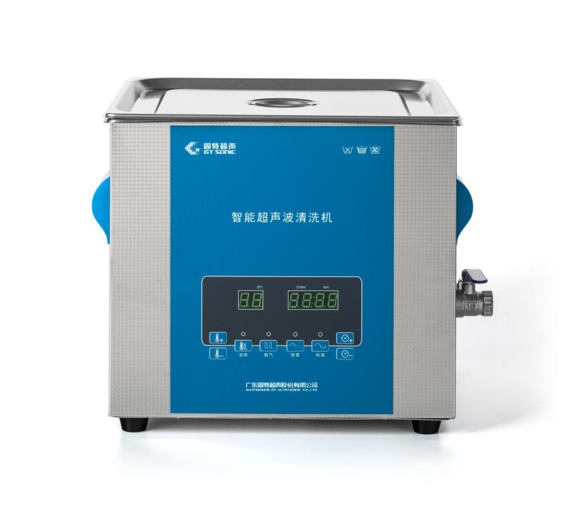 手術(shù)器械超聲波清洗機(jī)