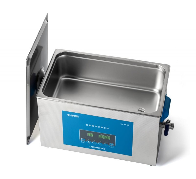 高效醫(yī)用超聲波清洗機