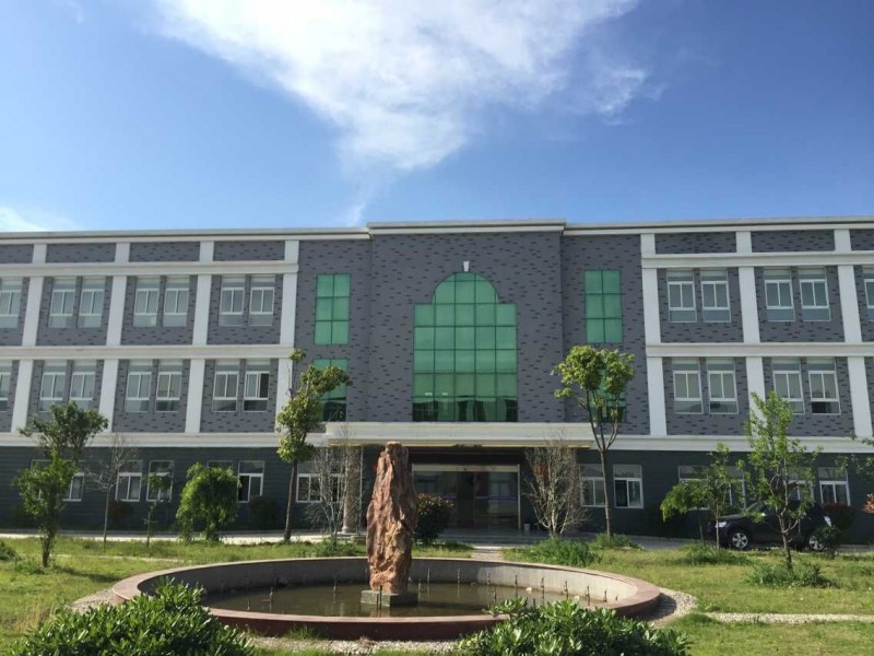 一次性使用鼻氧管廠家特供 分單孔雙孔 長(zhǎng)度可定制 無(wú)菌鼻氧管