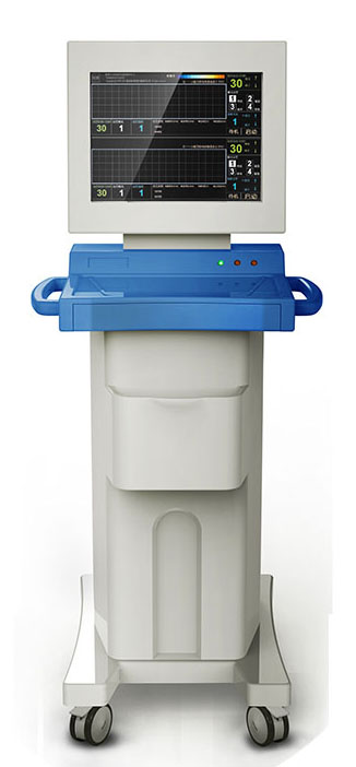 失眠治療儀（生產(chǎn)廠(chǎng)家 誠(chéng)招代理）