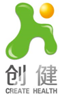 子宮頸擴張球囊誠招全國代理商