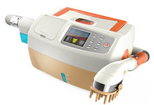 中頻治療儀、電子脈沖治療儀、艾灸儀