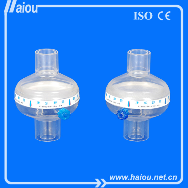 細(xì)菌過(guò)濾器