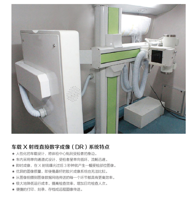 產(chǎn)品介紹2