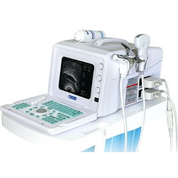 全數(shù)字超聲婦產(chǎn)科手術監(jiān)視儀