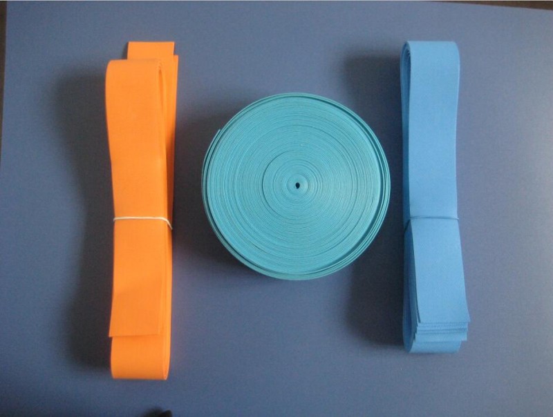 淄博創(chuàng)奇 一次性止血帶 輸液使用