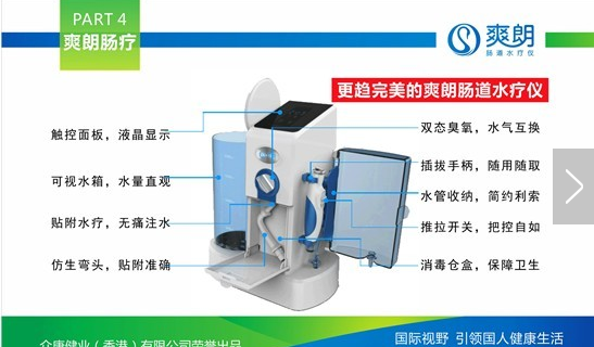 }(@G5@LM0P[$00XLM61P2