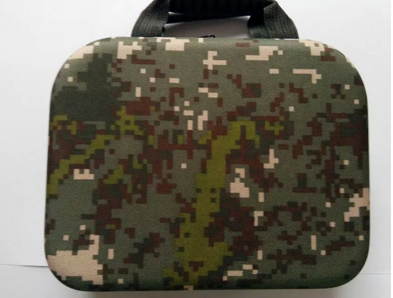 崇迪廠家直銷 急救包/經(jīng)濟(jì)型/車載型/戶外型