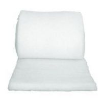 殼聚糖護(hù)臍帶原料