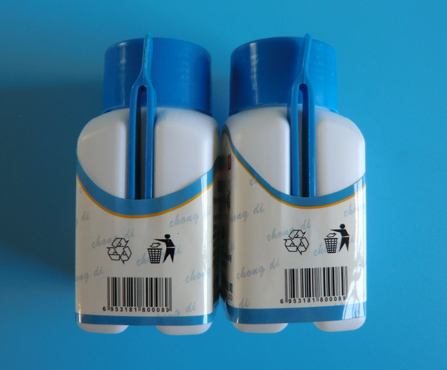 廠家直銷 酒精棉球 消毒產(chǎn)品 嬰兒日用品 家庭護理用品