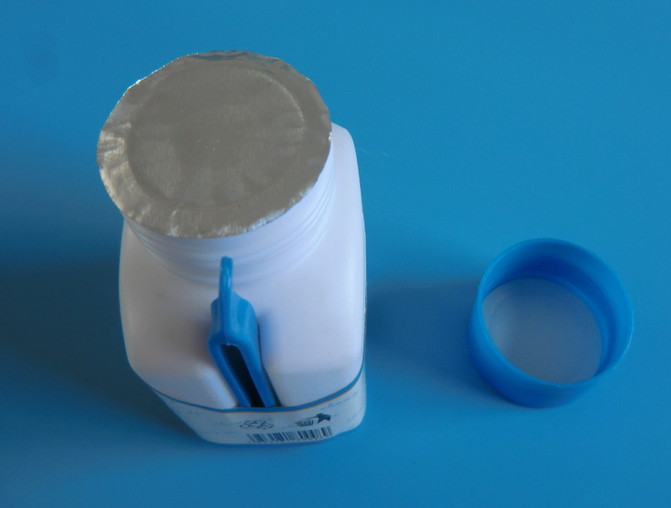 廠家直銷 酒精棉球 消毒產(chǎn)品 嬰兒日用品 家庭護理用品